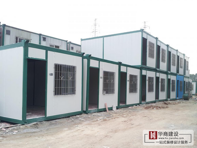 2020年裝修從業者要開工，需要做好準備