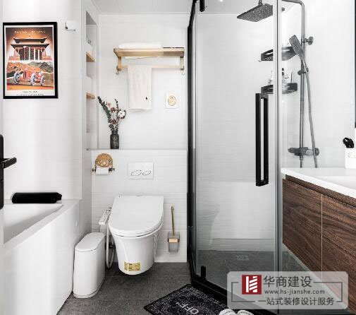 在廣州5分鍾帶你瞭解裝修這些坑别踩