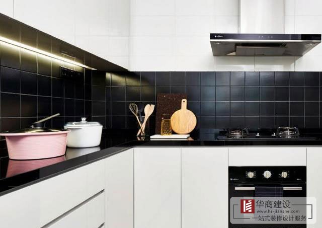 在廣州5分鍾帶你瞭解裝修這些坑别踩