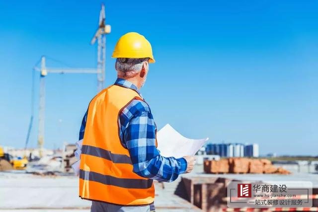 工程術語大全，快看看你用過幾個！