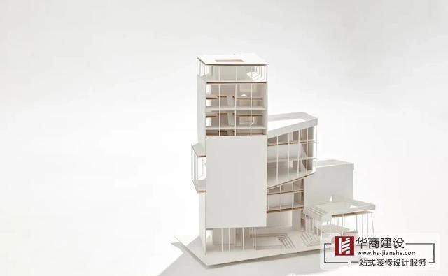 建築留學火速升溫！爲何留學生更具就業優勢？