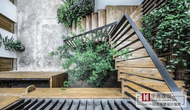 這些民宿裝修風格，每一種都是心之所向