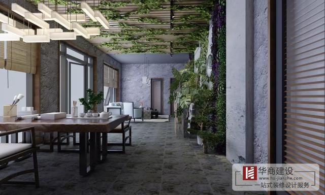 這些民宿裝修風格，每一種都是心之所向