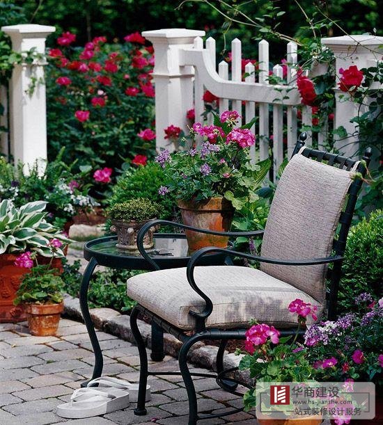 獨一無二的别墅裝修方案，告别暴發戶氣質，隻要學會，瞬間高端！