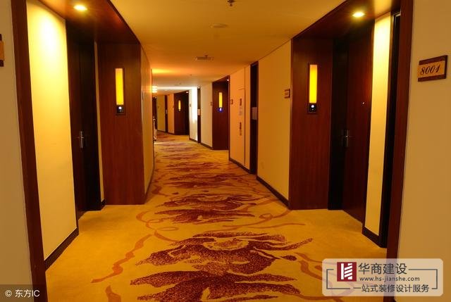 酒店的隔音效果差？用這六個解決方法，從此杜絕客人的噪音投訴！