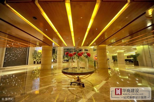 酒店的隔音效果差？用這六個解決方法，從此杜絕客人的噪音投訴！