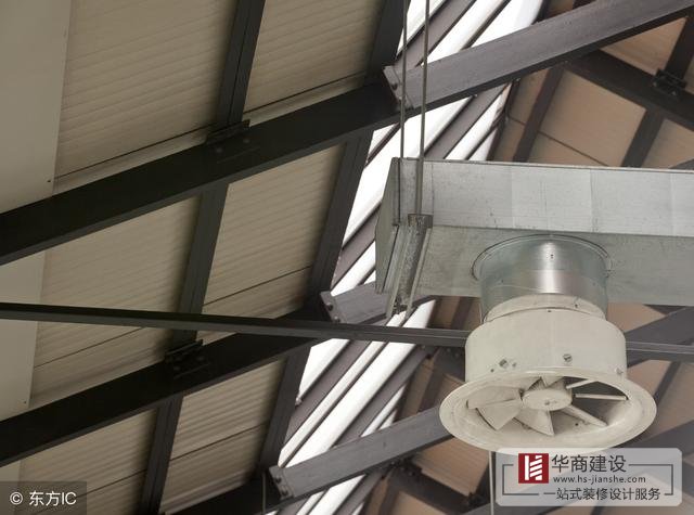 酒店的隔音效果差？用這六個解決方法，從此杜絕客人的噪音投訴！