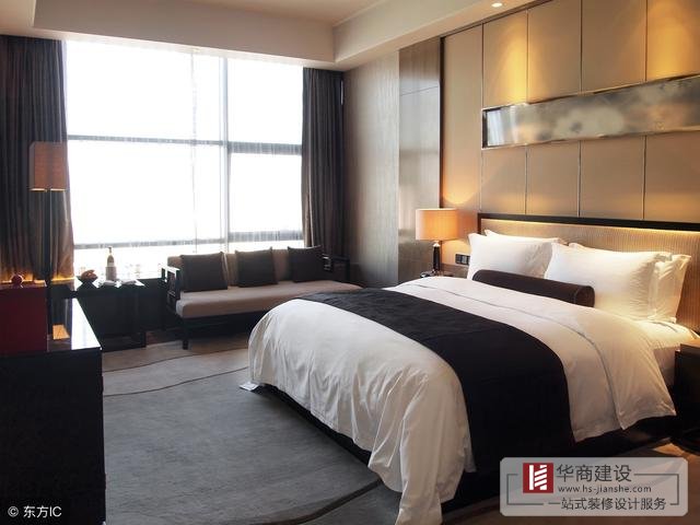 酒店的隔音效果差？用這六個解決方法，從此杜絕客人的噪音投訴！