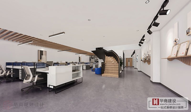 廣州辦公室裝修 廣州辦公室裝修