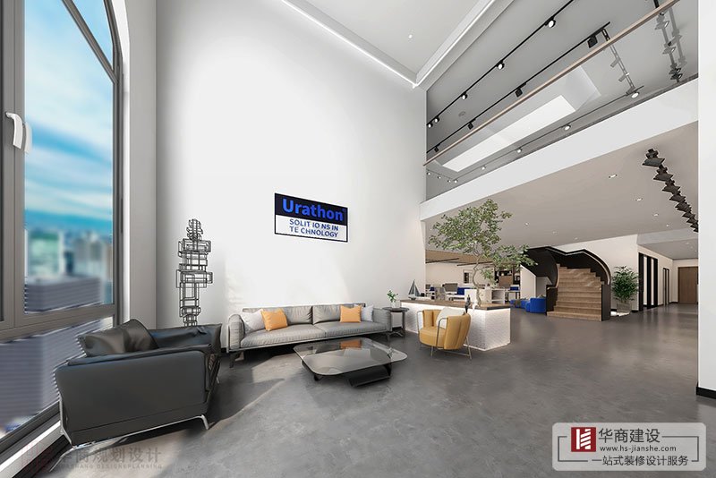 廣州辦公室裝修 廣州辦公室裝修