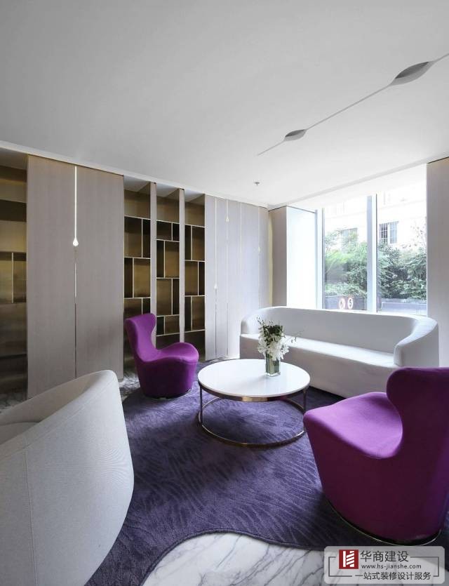 廣州醫美機構裝修設計要點 廣州醫美機構裝修設計要點