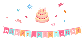 2020華商第三季度員工生日會 2020華商第三季度員工生日會