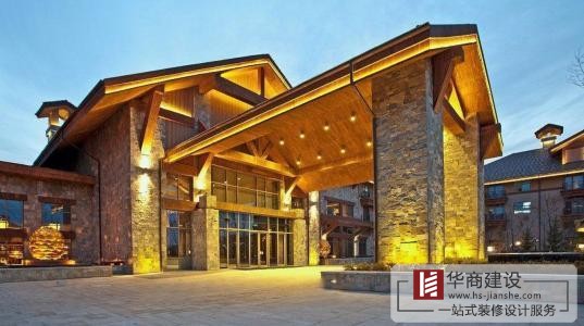 民宿和酒店各有什麽優缺點？