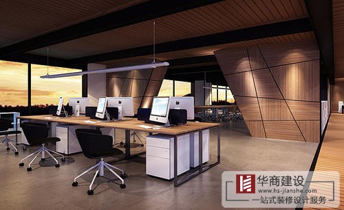 辦(bàn)公室的簡約風格如何打造出來?需要採(cǎi)用什麽裝飾? 辦(bàn)公室的簡約風格如何打造出來?需要採(cǎi)用什麽裝飾?