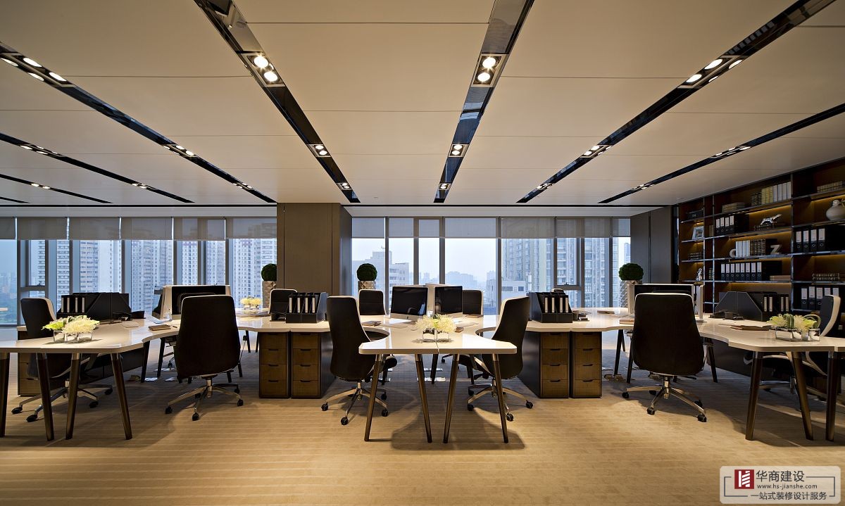 廣州辦公室裝修 廣州辦公室裝修