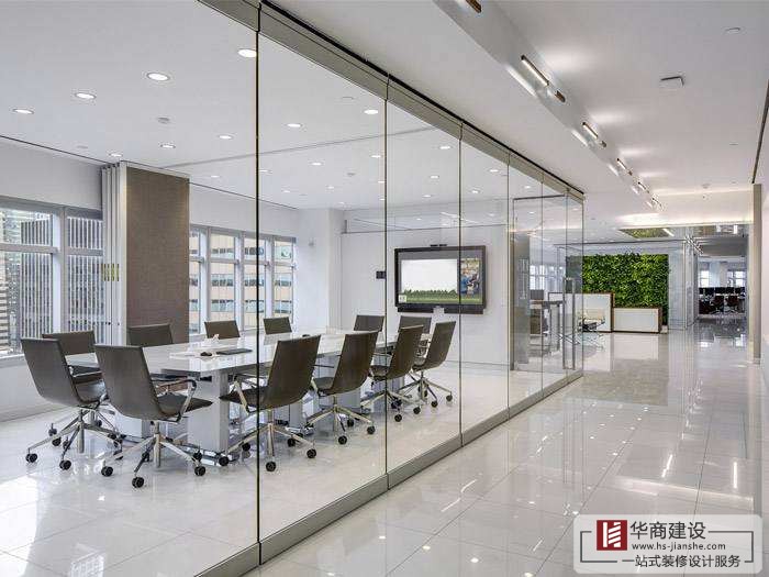 廣州辦公室裝修 廣州辦公室裝修