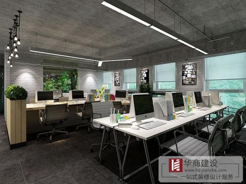 廣州辦公室裝修 廣州辦公室裝修
