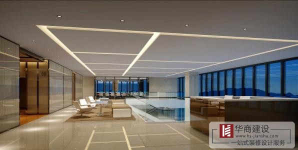 廣州辦公室裝修 廣州辦公室裝修