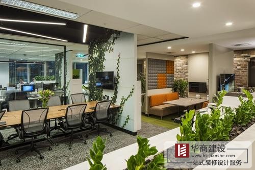 廣州辦公室裝修 廣州辦公室裝修