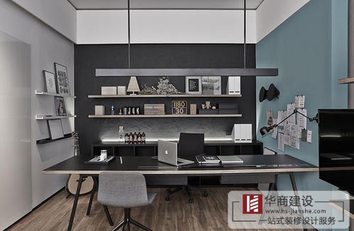 辦公室裝修 辦公室裝修