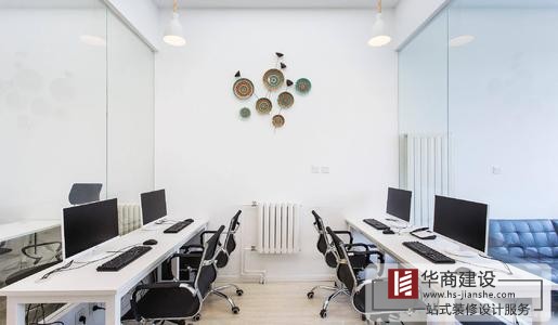 辦公室裝修中綠植是不可或缺的!爲什麽呢? 辦公室裝修中綠植是不可或缺的!爲什麽呢?