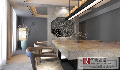 辦公室裝修中綠植是不可或缺的!爲什麽呢? 辦公室裝修中綠植是不可或缺的!爲什麽呢?