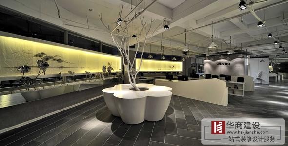 一個多元化的辦公空間是什麽樣的?如何打造? 一個多元化的辦公空間是什麽樣的?如何打造?