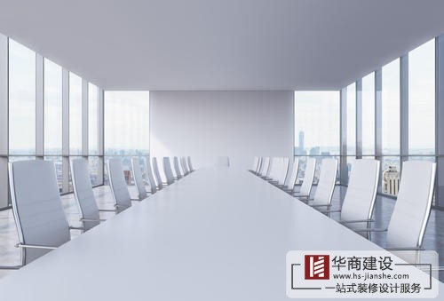 會議室的設計有什麽是需要注意的? 會議室的設計有什麽是需要注意的?