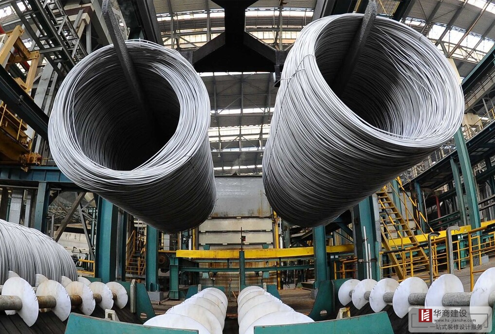 1619590797177332.png image.png