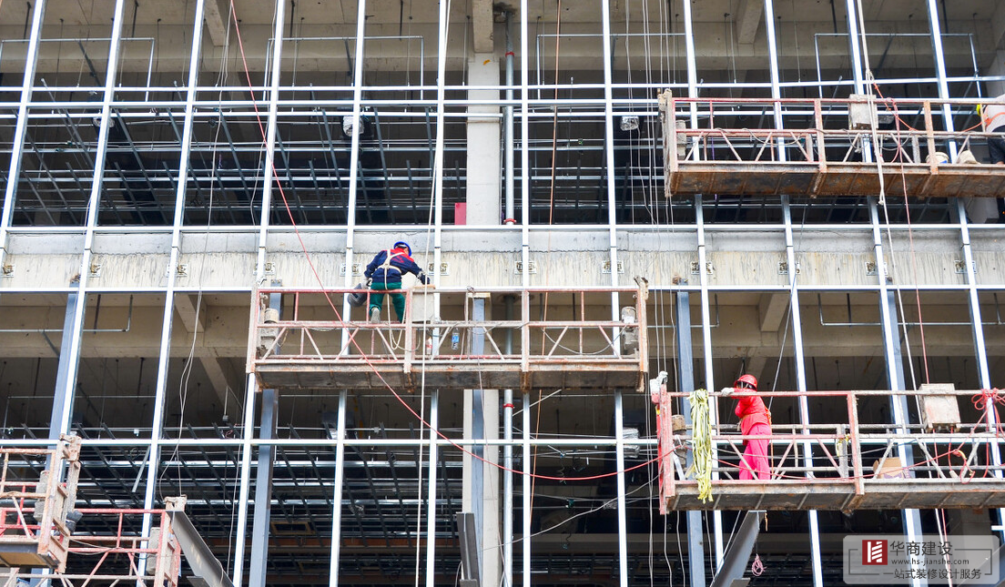 1619590886950867.png image.png