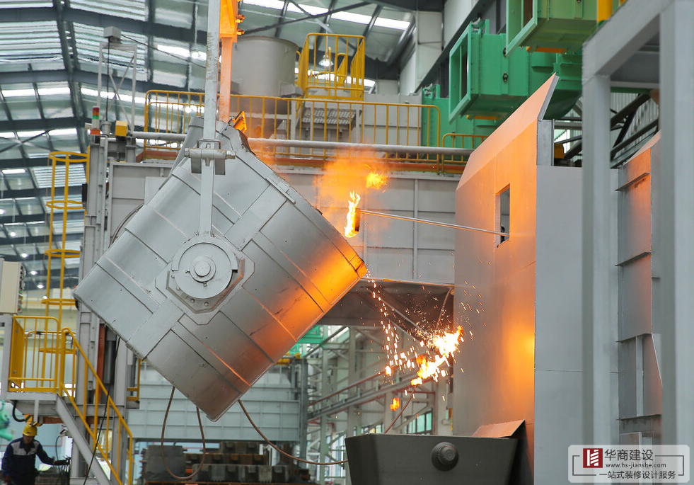 1619590927644277.png image.png