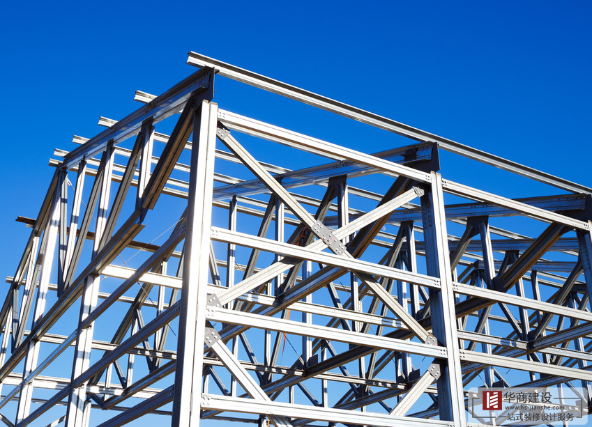 1619590958578957.png image.png