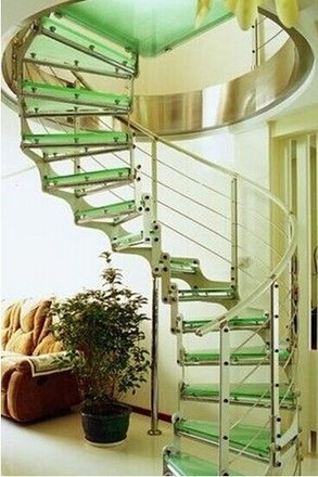 æ ¹æ®æè½¬æ¥¼æ¢¯çæè´¨å¯ä»¥æå®åä¸ºå®æ¨æ¥¼æ¢¯(楼梯é¾éª¨,è¸æ¥åå´æ åéç¨å
¨å®æ¨æè´¨);颿¨æ¥¼æ¢¯(楼梯é¾éª¨ä¸ºé¢ç»æ,è¸æ¥æ¿ä¸ºå®æ¨,