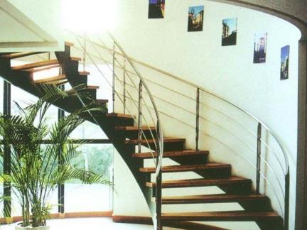 䏿µ·å
´é¯éª
工贸æéå
¬å¸