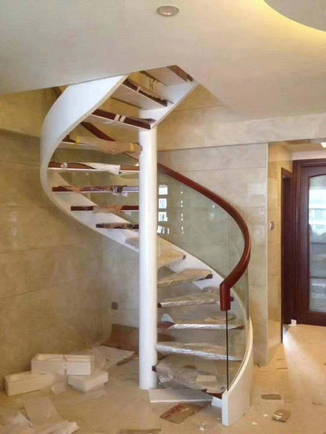 æè½¬æ¥¼æ¢¯æ¯æ¥¼æ¢¯è£
饰ææçæéã