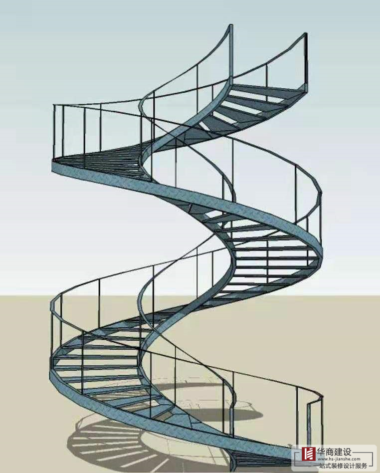 1620630016211571.png image.png