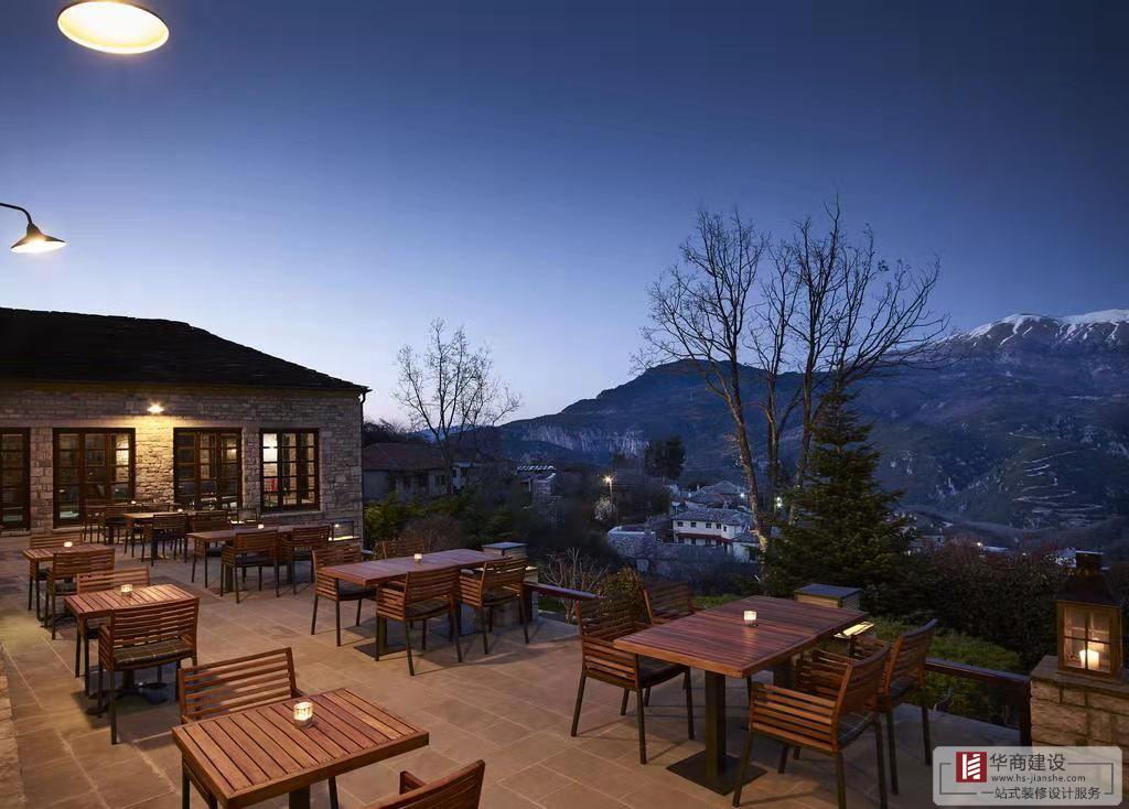 1620701037156328.png image.png