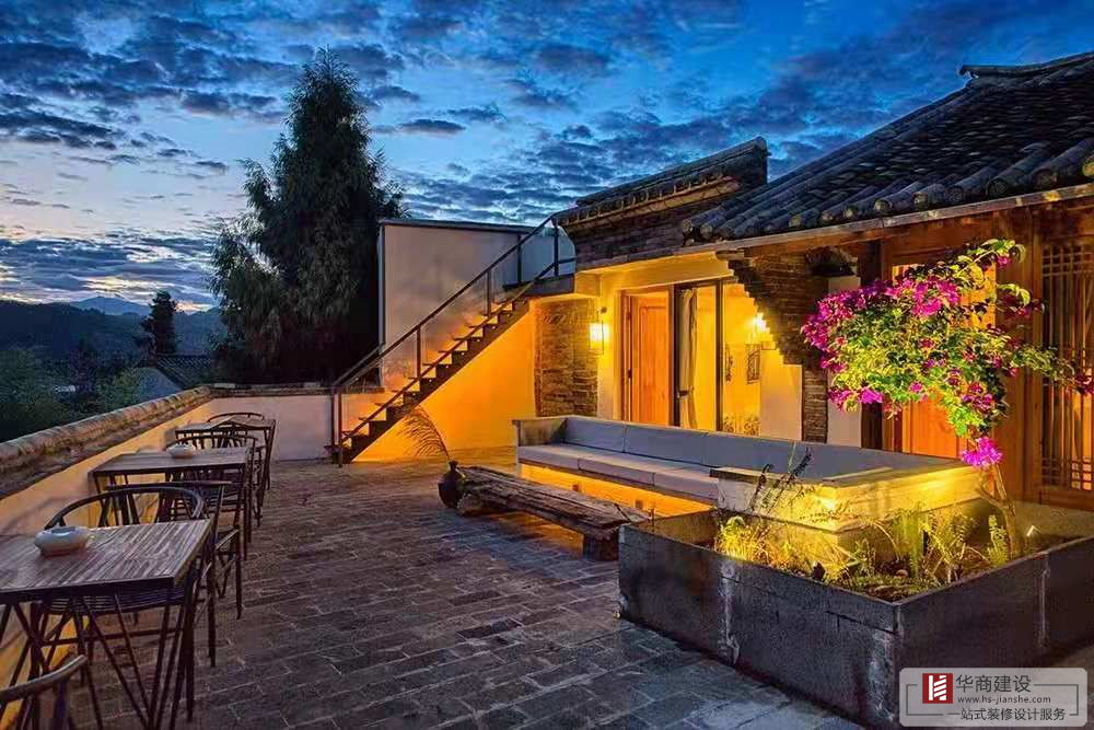 1620702122290579.png image.png