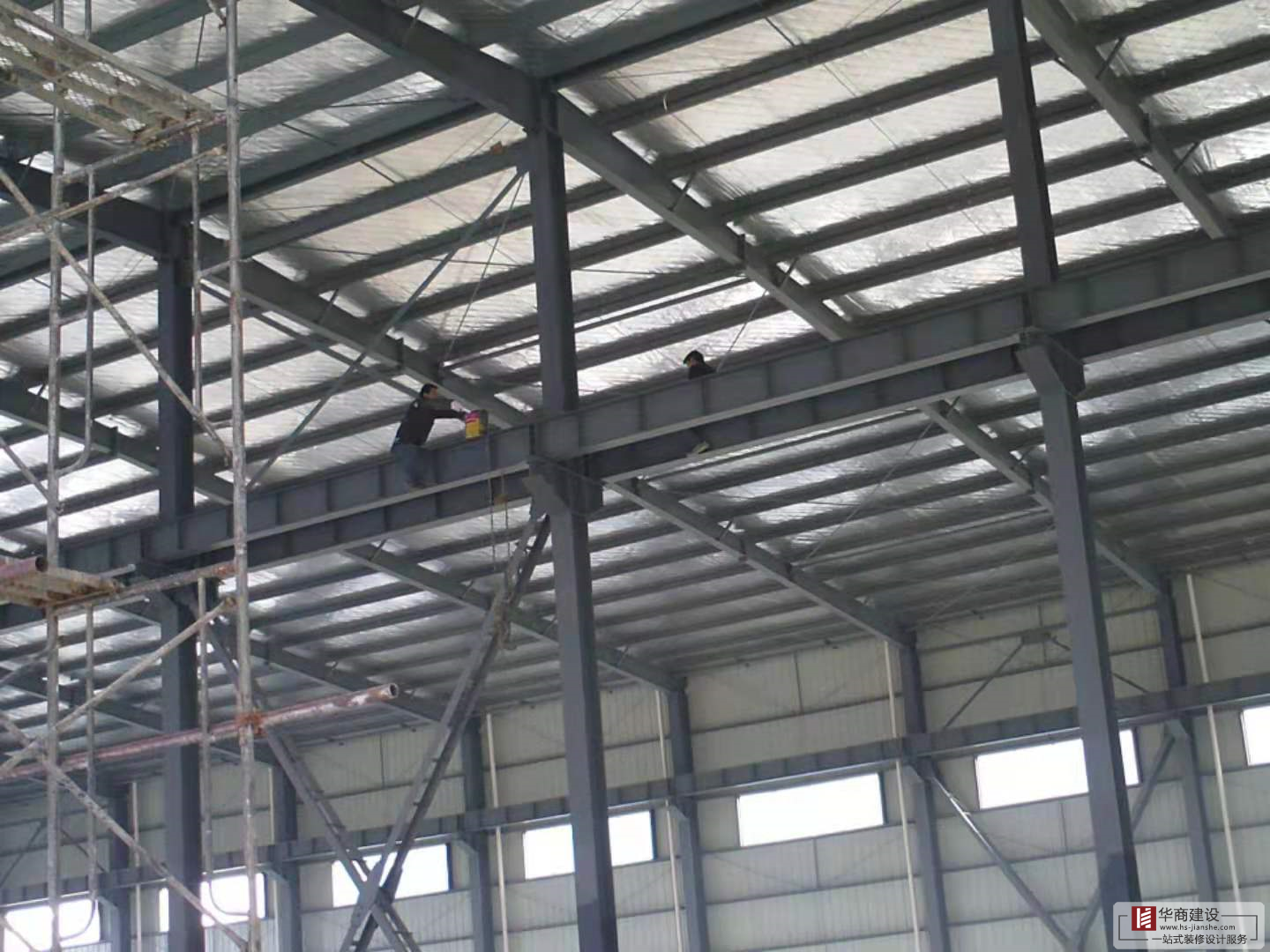 1620724134178901.png image.png