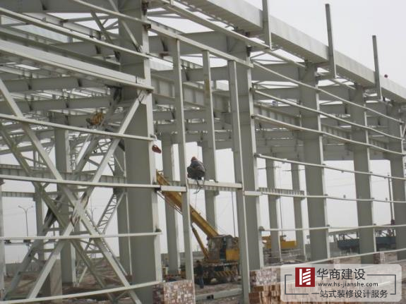 1620811921900105.png image.png