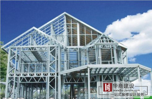 1620811947708207.png image.png