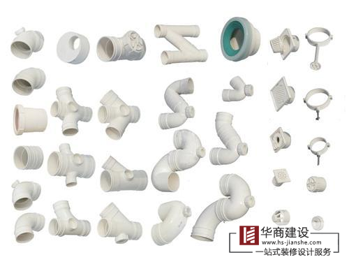 1620889976324805.png image.png