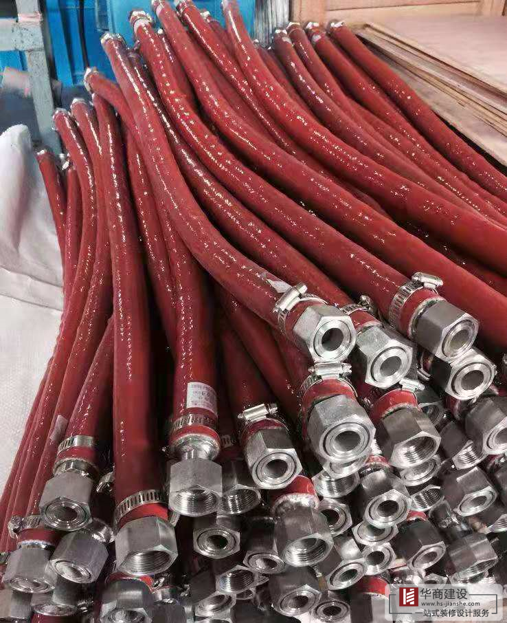 1620890035619066.png image.png