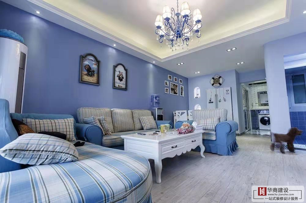 1620986235214118.png image.png