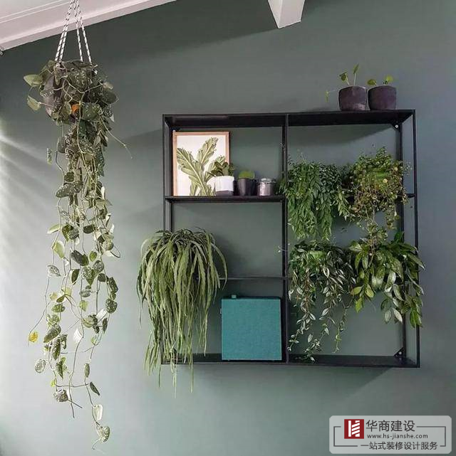 1621408099149587.png image.png