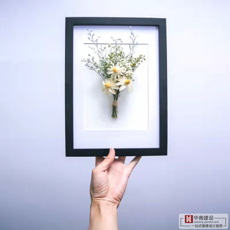 1621408137116289.png image.png