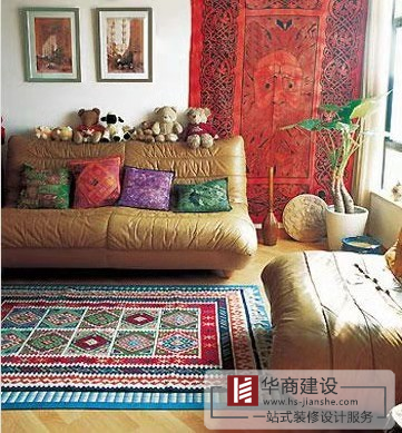 1621408160105921.png image.png