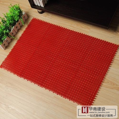 1621408244170307.png image.png