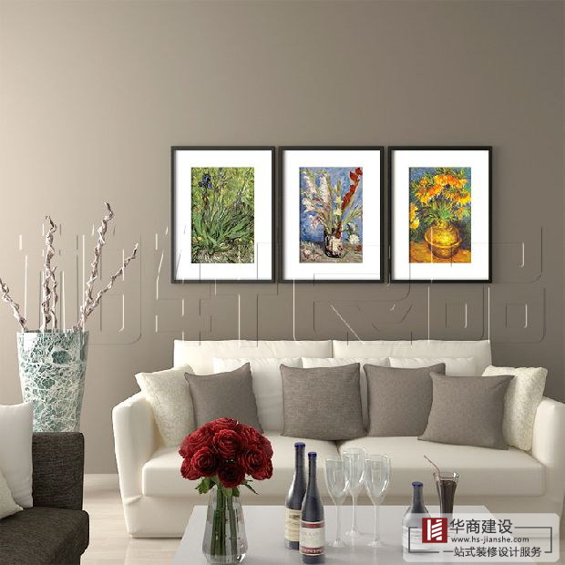 1621408261171526.png image.png