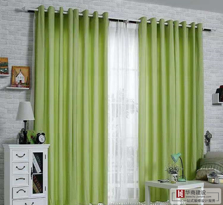 1621408292427115.png image.png